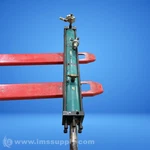 Tox S30.200.12 D-lf Power Cylinder 0197. Fixed Price $855.00.