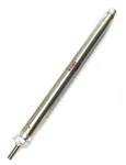 Bimba Pneumatic Air Cylinder 013 Nos. Fixed Price $47.34.