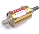 Allenair X 16 F3 Double Acting Pneumatic Cylinder 2" Bore 2-5/8" Stroke. Fixed Price $71.50.