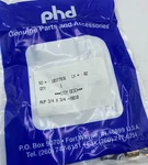 Phd Avp 3/4 X -H9010 (10377936). Fixed Price $19.12.
