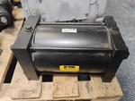 Parker 80.0BB2AU14A 10.000 Pneumatic Cylinder. Fixed Price $250.00.
