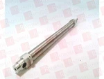 Festo DSNU-20-200-PPV-A-Q-SA / DSNU20200PPVAQSA (used). Fixed Price $85.66.