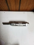 Smc Air Cylinder, NCDMKE150-0200. Fixed Price $29.99.
