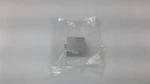 Festo ADVC-20-10-1-P-A Short Stroke Pneumatic Cylinder Bar. Fixed Price $59.00.