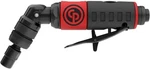 Chicago-pneumatic 1/4" 120-DEGREE Angle Die Grinder CP7408. Fixed Price $175.00.