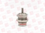 Humphrey HNSA16X1/4 HNSA16X14 (used). Fixed Price $15.24.