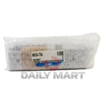 New Box Smc MXS8-75A Guided Cylinder. Fixed Price $205.31.
