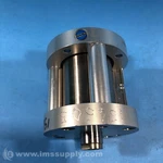 Bimba FOD-170.75-M Pneumatic Cylinder Usip. Fixed Price $33.60.