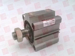 Smc CQ2B50-30DM / CQ2B5030DM (new No Box). Fixed Price $33.59.
