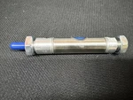 NR-021-DXP Bimba Cylinder. Fixed Price $69.00.