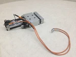 Phd TS06 1X2 Linear Slide & Cylinder 17524-1 Sensor Pnp Switch Numatic 2" Travel. Fixed Price $52.50.