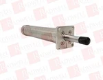 Smc CG550-GES004-203 / CG550GES004203 (used). Fixed Price $38.88.