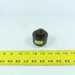 Norgren RA-75 Rod Alignment Coupling 3/4"-16. Fixed Price $140.51.