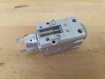 Smc MRHQ10D-180S-N. Fixed Price $155.00.