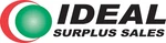 Norgren ETC-3/8-REV Cylinder-new Box. Fixed Price $128.33.
