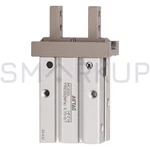 New In Box Airtac HFZ-16 Gripper. Fixed Price $209.10.