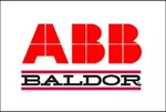 EJPM2531T Abb - Baldor. Fixed Price $4536.40.