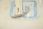 Bimba 0070.5 Air Cylinder. Fixed Price $23.81.