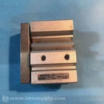 Smc MGQM12-10 Guided Cylinder Fnip. Fixed Price $46.20.