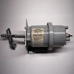 Universal Pneumatic Controls M302-180 Actuator. Fixed Price $189.00.