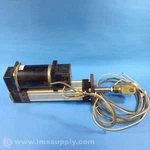 Compumotor ETS50-B05PA3X-JC150-A542 Thrust Cylinder Usip. Fixed Price $13.20.
