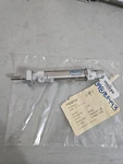 Festo Cylinder DSNU-16-25-P-A New. Fixed Price $75.88.