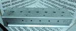 Smc MXS25-150 Pneumatic Slide Table Cylinder Wow!!. Fixed Price $199.99.
