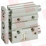 Smc MGPL40-30-Z73L / MGPL4030Z73L (new No Box). Fixed Price $203.59.