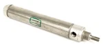 Clippard Minimatic SDR-17-4-MB Air Cylinder SDR174MB. Fixed Price $28.95.