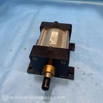 Parker 1P4MA0020253 Tie Rod Nfpa Pneumatic Cylinder Usip. Fixed Price $277.80.