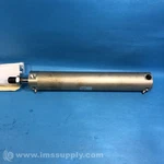 Smc CG1BA50-275 Air Cylinder Usip. Fixed Price $36.00.