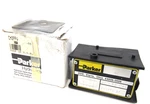 New Parker CM2PPV-55 Check Valve CM2PPV55. Fixed Price $100.00.