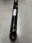 Boart Longyear Hydraulic Cylinder 8401870 Oem Drill Mining Equipment. Fixed Price $1200.00.
