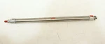 Bimba 0411-DP Pneumatic Cylinder. Fixed Price $25.08.