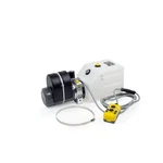 Chief 253329 Hydraulic Power Unit 12V Dc, Single Acting, 1.2 Gpm, Sae 6 Ports,. Fixed Price $618.99.