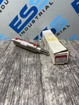 Allenair 1-1/2X2-1/2 1011 Hydraulic Pneumatic Cylinder. Fixed Price $150.00.