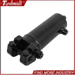 Findmall 3773711M91 Power Steering Cylinder For Massey 255 261 270 285 690 670. Fixed Price $59.36.