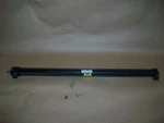 Parker Pneumatic Cylinder 01.00C3LLTS14AL28.00 Used. Fixed Price $95.00.