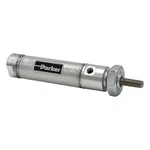 Parker 1.06DSRM10.00 Air Cylinder, 10" Stroke Length, Npt. Fixed Price $66.25.