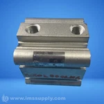 Smc CDQ2A32-15DZ Compact Cylinder Usip. Fixed Price $26.40.