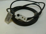 Phd, 53602-2-02, Magnetic Reed Piston Switch, -new (t). Fixed Price $70.00.