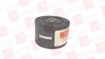 Custom Cylinders 126880498-MT11208DAF / 126880498MT11208DAF (used). Fixed Price $28.03.