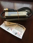 Smc CE1B20-25-A80S / CE1B2025A80S (unused). Fixed Price $275.00.