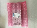 Festo DFM-16-100-P-A-KF 170914 Cylinder New One #us. Fixed Price $204.70.