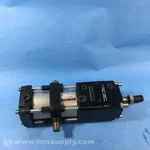 Smc T-CLATN63-75-D-XN Tie Rod Cylinder 3585. Fixed Price $31.20.