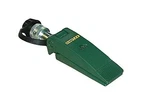 Simplex 720-S2000A 1 Ton Hydraulic Spreader. Fixed Price $570.56.