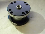 Parker 2" Bore X 1" Stroke Sc Series Air Cylinder 2.00NLP91.00. Fixed Price $42.40.