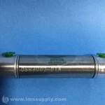 Numatics 0563D02-01A Pneumatic Cylinder Fnip. Fixed Price $10.20.