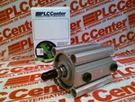 Smc NCDQ2B63-50DM / NCDQ2B6350DM (new No Box). Fixed Price $51.31.