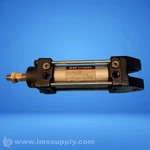 Smc HC01-X1-40X50-CB HC03 Tie-rod Cylinder Fnip. Fixed Price $144.00.
